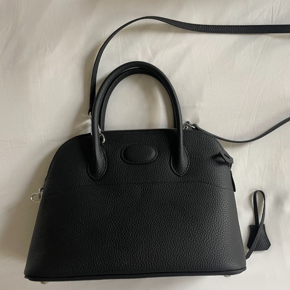 COPY - Like New Bolide-Style Bag - Picture 1 of 5